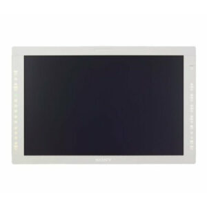 Monitor Sony LMD-2450MD