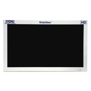 Monitor Karl Storz WIDE VIEW HD