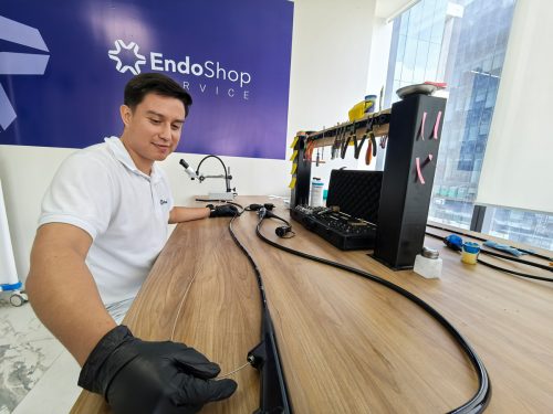 Endoshop01