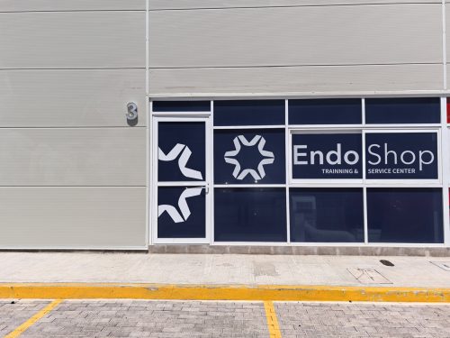 Endoshop03