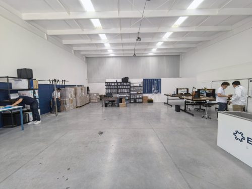 Endoshop08